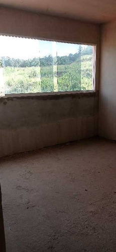 Imagen 12 de 15 de Vendo Apartamento 60m2 2h/2b/1pe Canaima Iv, Guatire-edo. Miranda