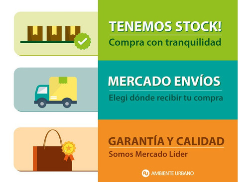 Imagen 10 de 10 de Rallador Triturador Molino Manual Picador Hierbas Especias