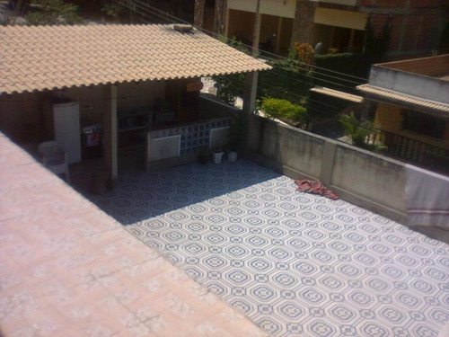 Imagem 30 de 30 de Casa Em Condomínio Para Venda - Vila Valqueire, Rio De Janeiro - 5 Vagas - 130