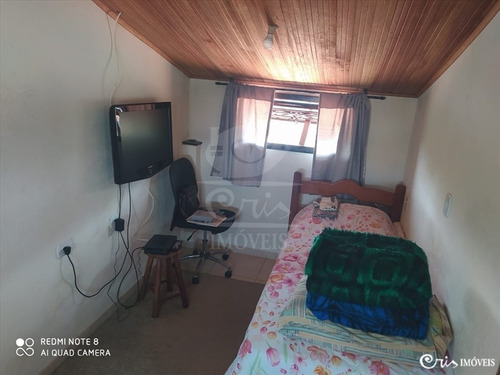 Imagem 10 de 19 de Casa Em Jardim Anchieta - Mauá - Sp - 32/04