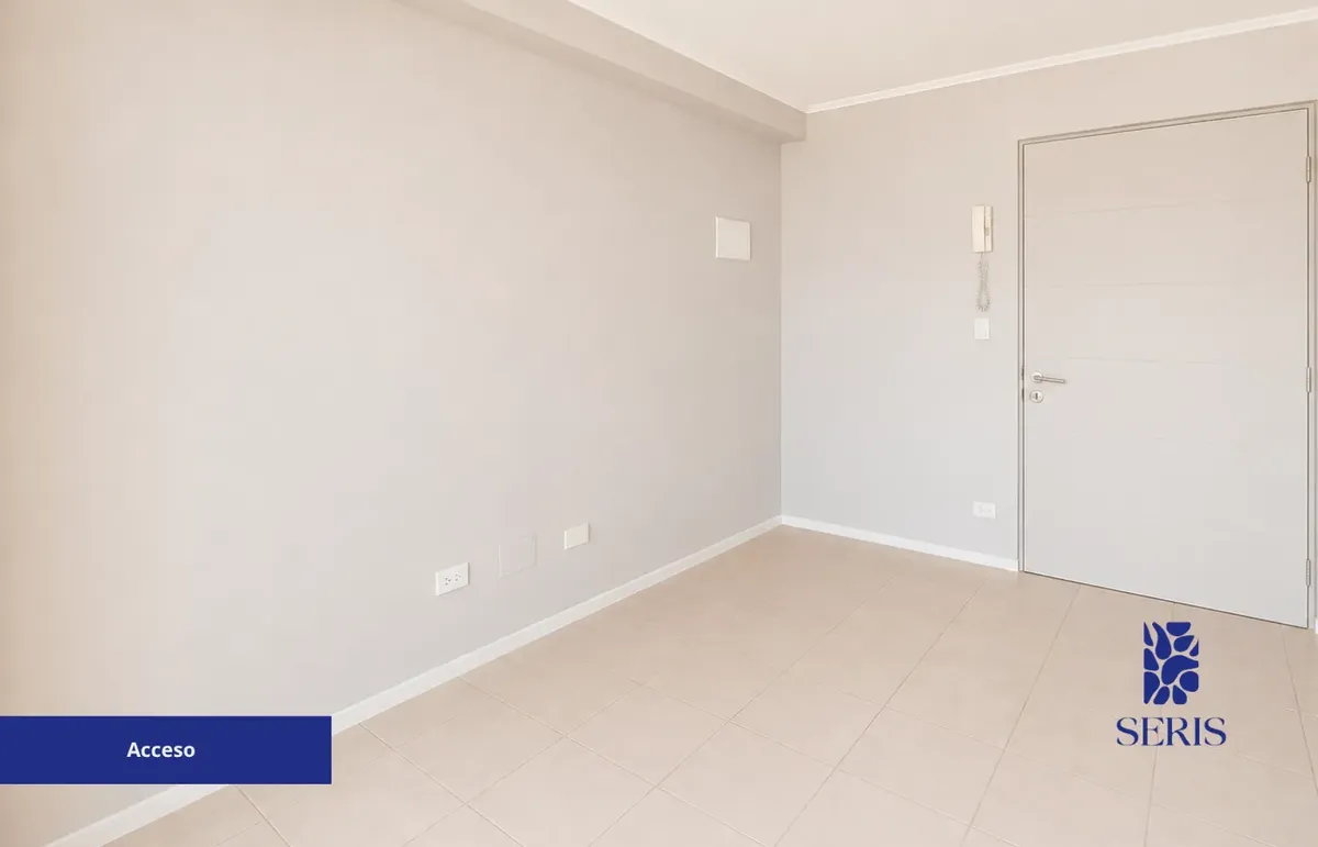 Imagen 2 de 11 de Arriendo Depto 3 Dormitorios | San Miguel | $380.000