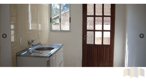 Imagen 4 de 4 de Apartamento En Maldonado, Maldonado