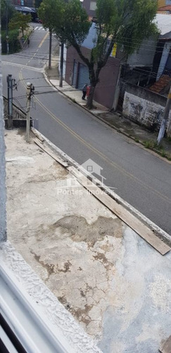 Imagem 4 de 30 de Apartamento 64m² 2 Dorms. Sendo 1 Suíte No Bairro Baeta Neves-sbc-sp - Apa257