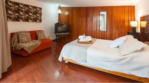 Imagen 14 de 20 de Terreno En Venta En San Angel Cd Mx