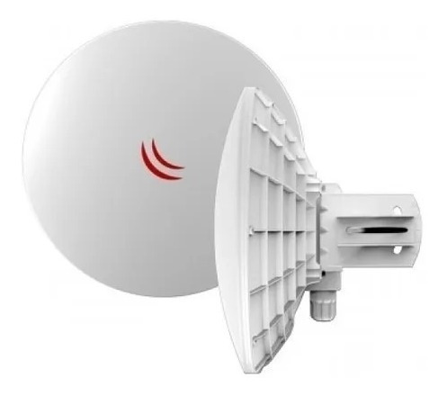 Antena Mikrotik Dynadish 6