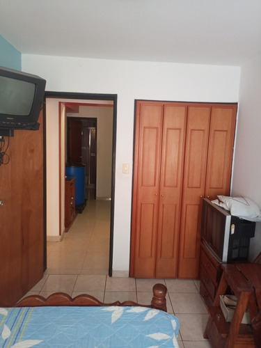 Imagen 13 de 17 de Bello Apartamento Centrico