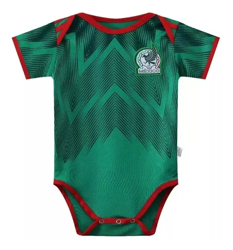 Ropa bebe futbol hotsell