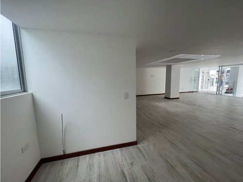 Local En Arriendo En Villamaria, Caldas | Arriendos Villamaría
