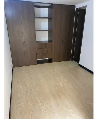 Vendo Apartamento Prado Pinzon Autonorte