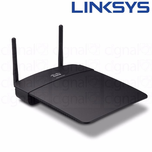 Access Point Linksys Wap300n Small Business Wireless N Cig