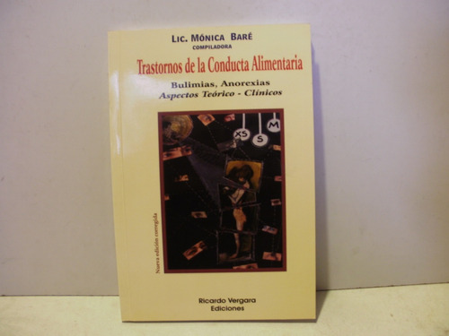 Trastornos Conducta Alimentaria. Bulimias, Anorexias. Bare 