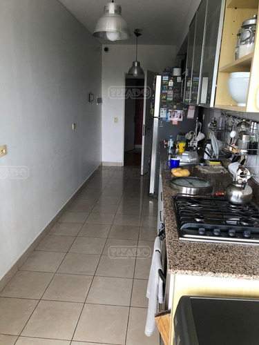 Imagen 28 de 30 de Departamento En Venta Ubicado En Puerto Madero, Capital Federal, Buenos Aires