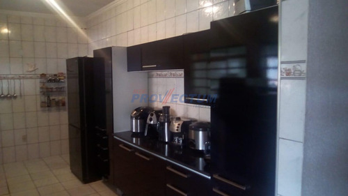 Casa À Venda Em Jardim Novo Ângulo - Ca266312