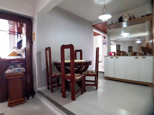 Imagem 7 de 15 de Apartamento De 3 Quartos, 86m² À Venda Na Vila Laura - 5031
