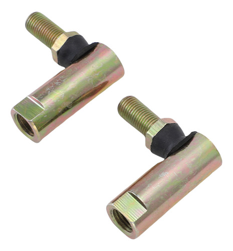 Empalme Esférico, 1 Par De Rótulas De Tractor, 923 0448 A, D