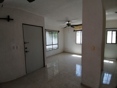 Imagen 8 de 18 de Casa En Esquina En Las Américas Ii
