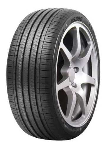 Llanta 215/55r17 94v Atlas As380 Auto