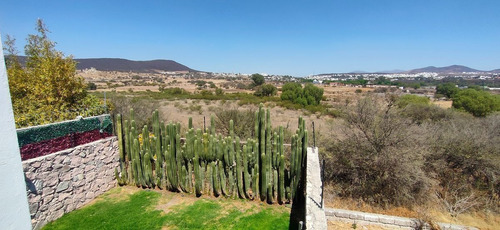 Imagen 3 de 30 de Casa Con Excelente Vista Desde El Roof En Cumbres Del Lago