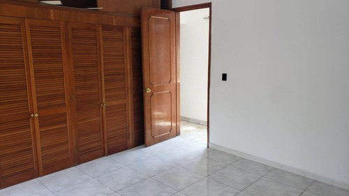 Casa En Venta Idaho # 3, Col. Napoles, Alc. Benito Juarez, Cp. 03810 Liscell26