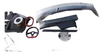 Comprar Repuestos Para Carrocería. Varias Marcas. Fiat. Peugeot. Etc