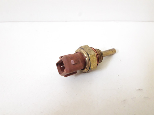 Sensor De Temperatura Chevrolet Meriva Corsa 2 Gm 93313156