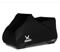 Comprar Funda Cubre Cuatriciclo Zanella Fx 250 Gforce 250 500