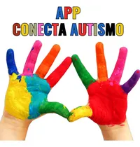 Comprar App Conecta Autismo 2.0 - Central Cursos Vip - Digital