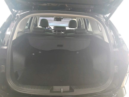 Haval H6 1.5 Phev Premium Awd E-traction