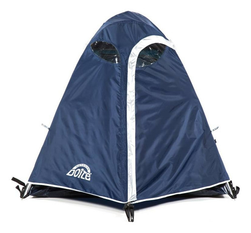 Carpa Doite Atom 6 Personas
