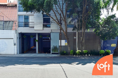 Imagen 16 de 25 de 2431 Av. Eugenia, Del Valle Centro