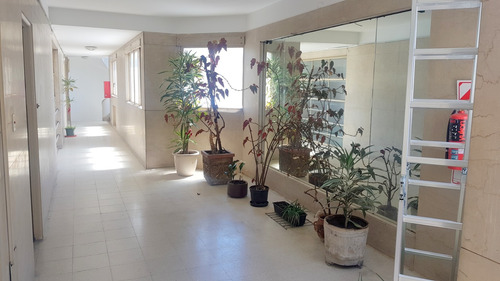 Corrientes 800 Y Esmeralda 3 Amb 2 Dorm 45 M2 Piso 5 Vista