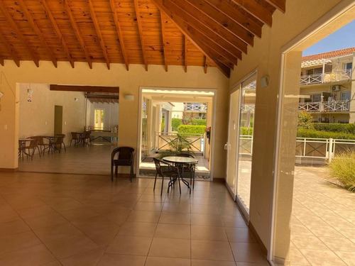 Imagen 9 de 24 de Departamento En Venta En Altos Del Molino, Pilar, G.b.a. Zona Norte