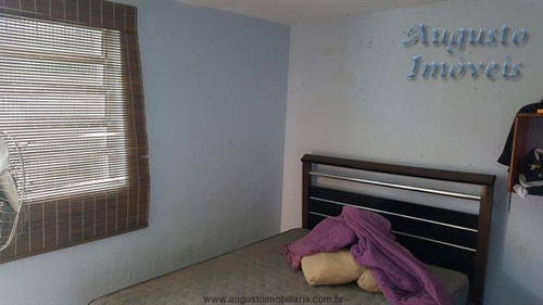 Imagem 29 de 29 de Chácaras À Venda Em Atibaia/sp - Compre O Seu Chácaras Aqui! - 1356071