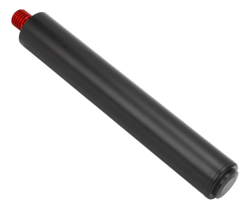 Extender Pool Stick Extender De 8 Pulgadas, Aleación De Alum