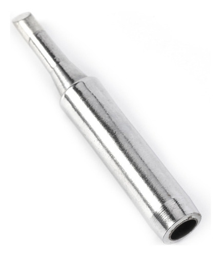 Punta De Soldador De 10 Piezas 900m-t Para 936, 937, 938, 96