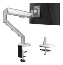 Comprar Forging Mount Soporte Brazo Para Monitor Individual: Resorte
