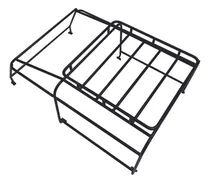 Comprar Portaequipajes \u002F Portaequipajes De Soporte De Lámpara Para