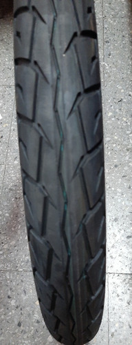 Cubierta 2,75x18 Levorin Azonic Evolution - Rg Motos