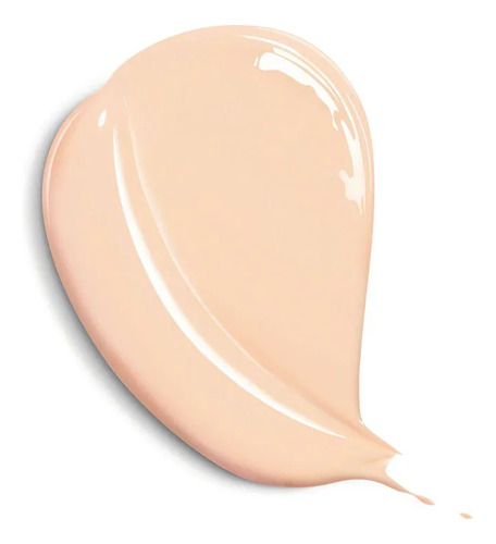 Dior Forever Skin Glow Foundation 1.5 N 2n