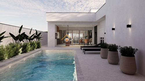 Imagem 10 de 11 de Casa - Ca02267 - 70218378