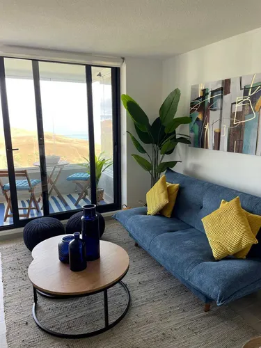 Oportunidad, Hermoso Departamento (81518)
