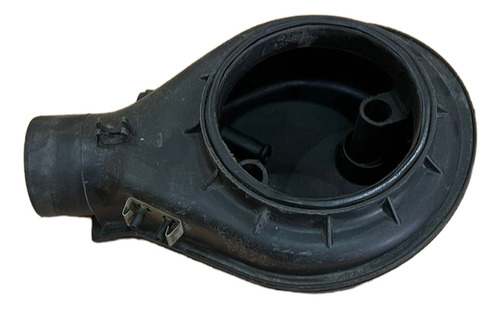 Caja Porta Filtro De Aire Chevy Tbi C2 1994/02 (Usado)