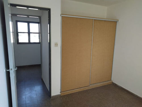 Venta Depto San Martin 2 Dorm