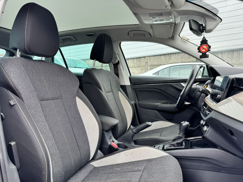 Skoda Scala Tsi 1,5 2021