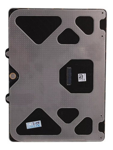Trackpad Touchpad Macbook Pro 15 A1286 2009-2012