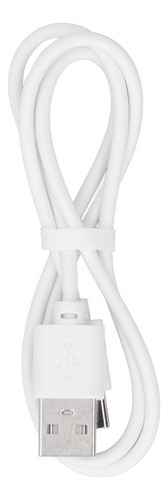 Linterna Infrarroja Led, Terapia De Luz Infrarroja 630nm 660