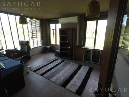 Imagen 10 de 21 de Alquiler | Casa En Altos De Campo Grande | Bayugar Negocios Inmobiliarios