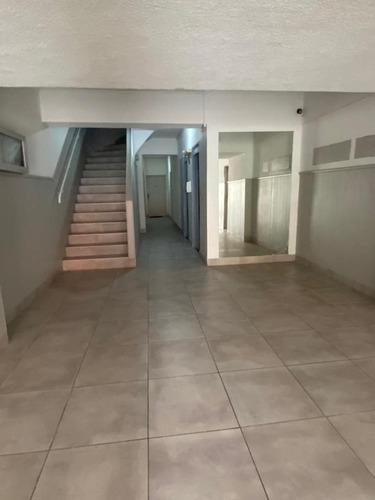 Imagen 3 de 8 de Departamento En Venta En Zona Centrica