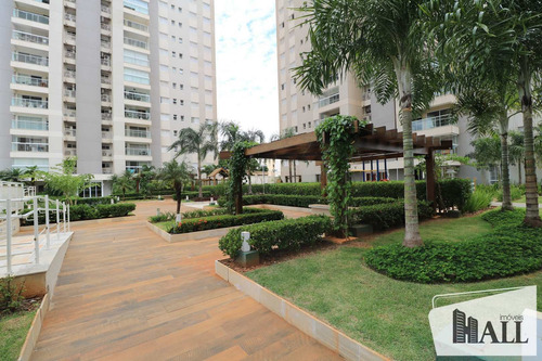 Imagem 25 de 30 de Apartamento À Venda No Condomínio Madson Com 2 Quartos, 2 Vagas - V7761