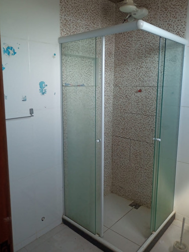 Super Promoção! Dúplex 3 Quartos Com Terraço Por R$215.000